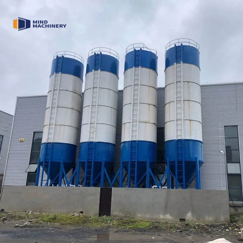 Cement Storage Silo (6).jpg