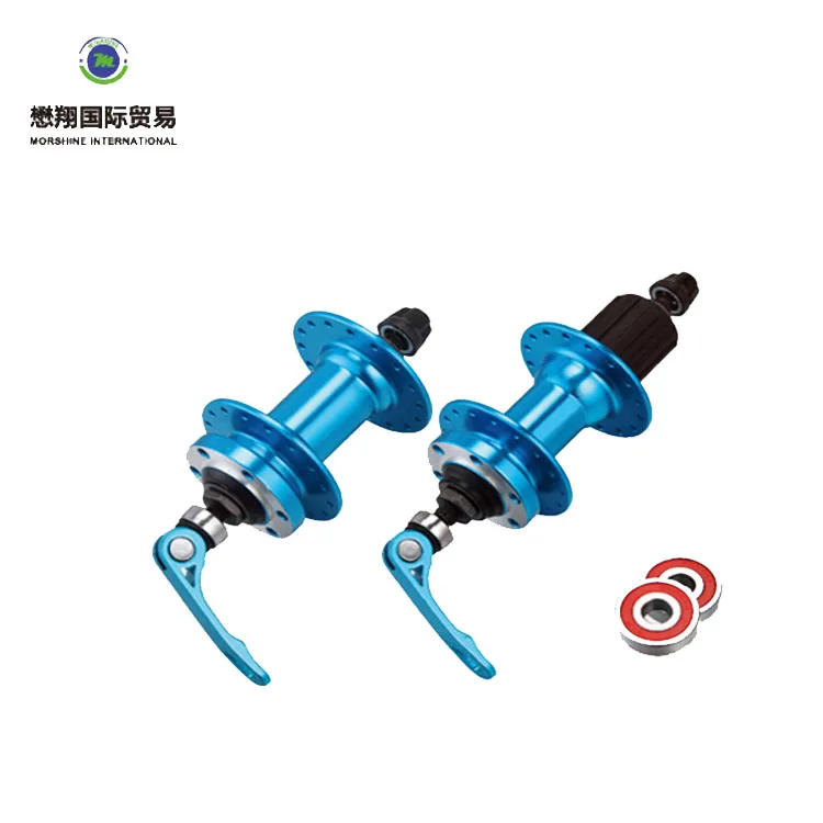 Various Specifications Of Alloy Wheel Hub For Bicycle Parts Are Available Buy Bicycle Hub