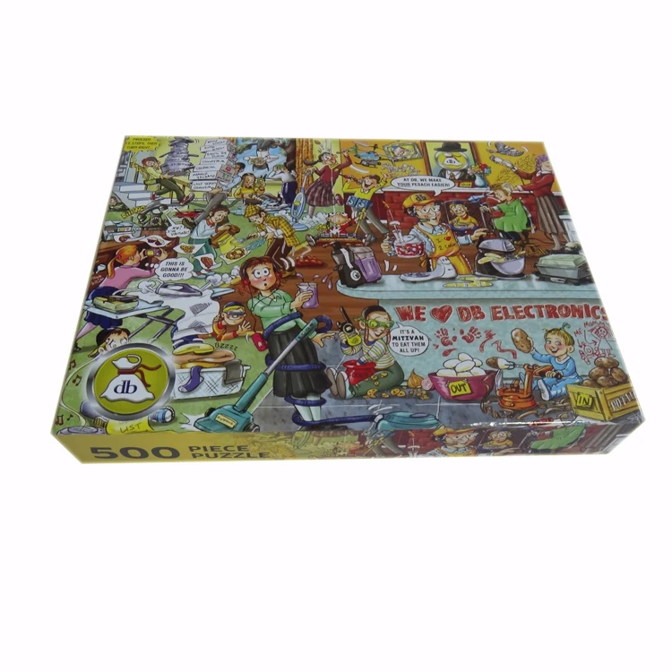 500-pieces-jigsaw-puzzle3.jpg