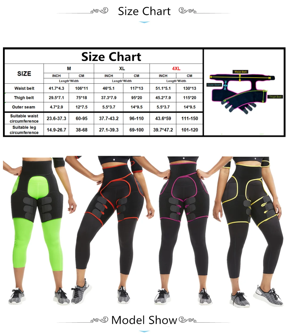 MT190159 (1).png