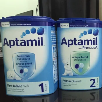 aptamil price