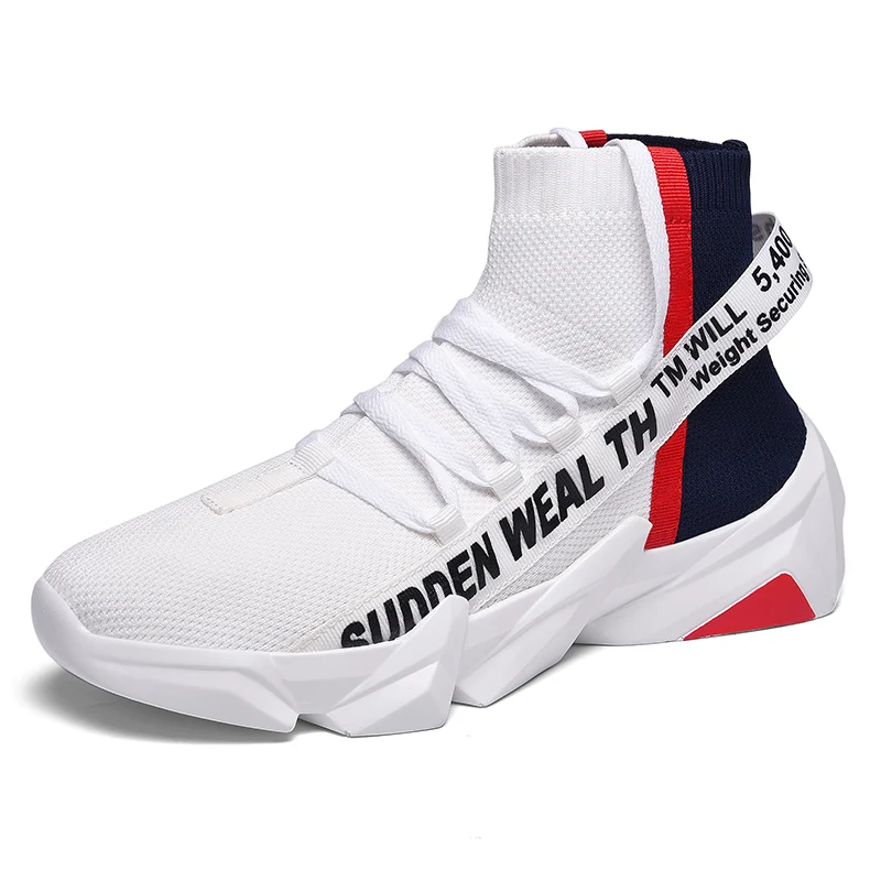 {keywor d} zapatos altos adidas