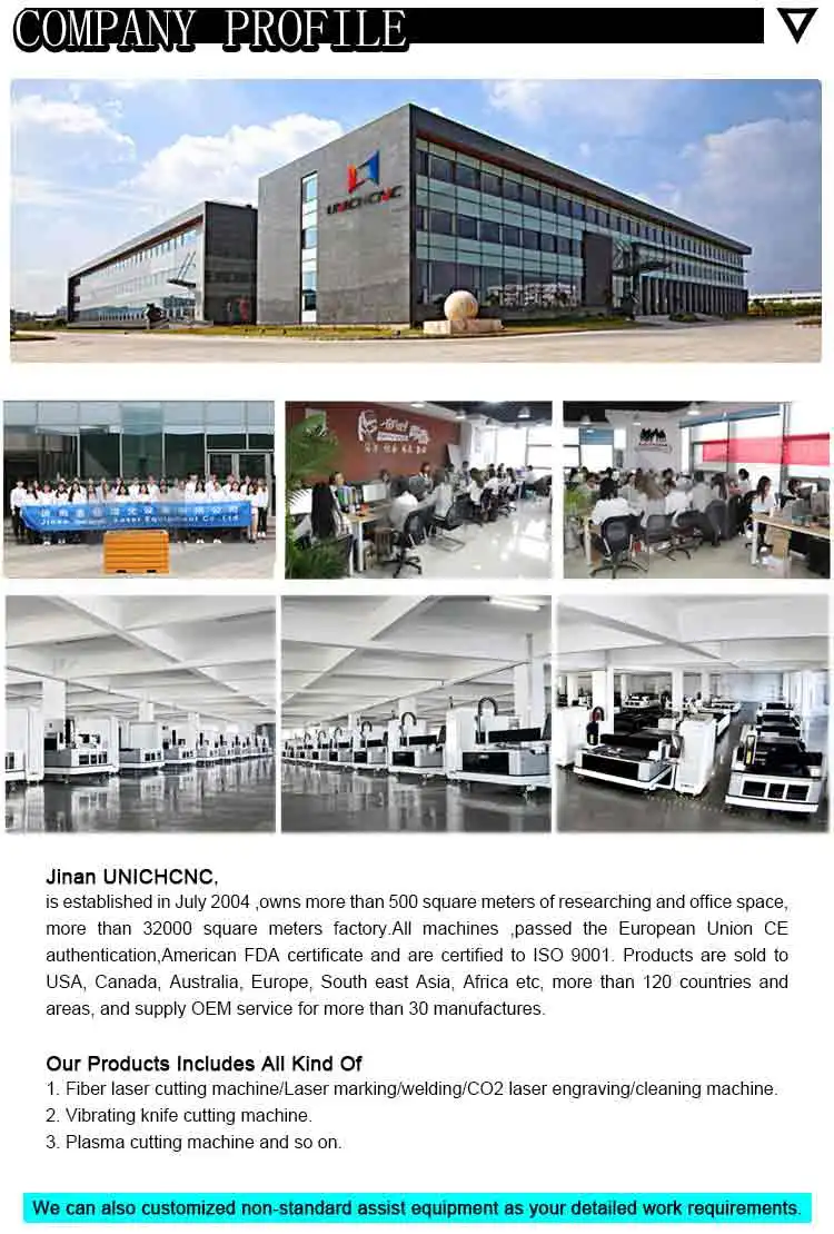 Raycus fiber laser 500w 1000w cut metal door cutting machine fiber