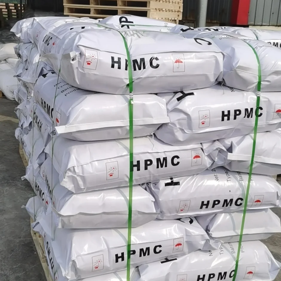 hydroxypropyl methylcellulose hpmc for tile adhesive,wall putty