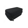 Factory hot sale 8 bottles lemon essential oil bag