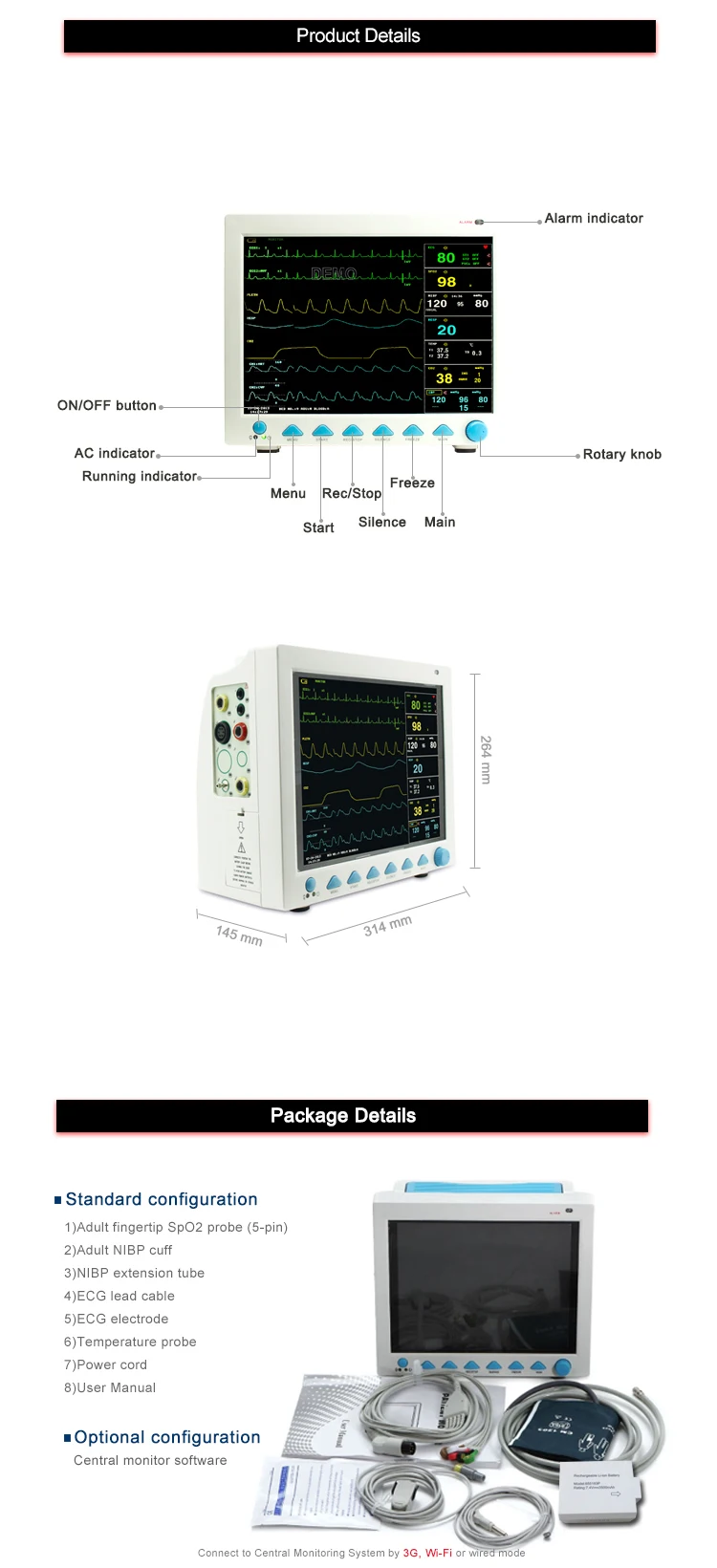 CMS8000_02.jpg