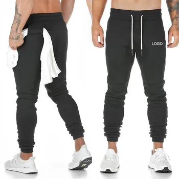 joggers with shirt