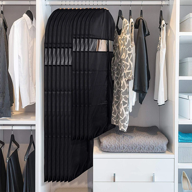 foldable travel bags.jpg