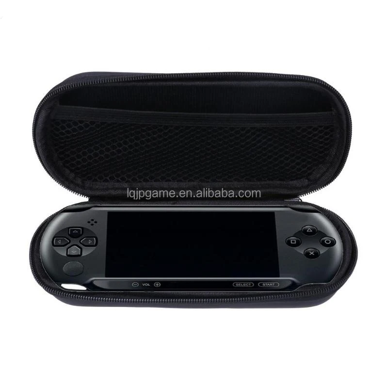 psp 3000 travel case