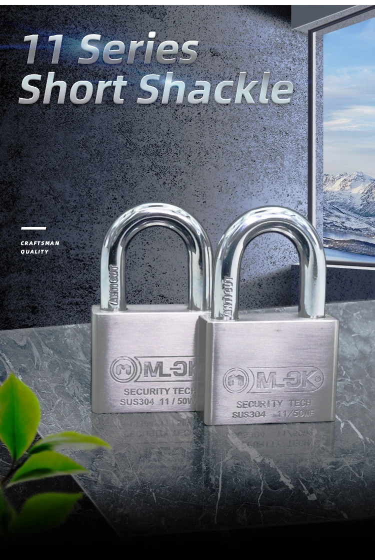 MLOCK11_04