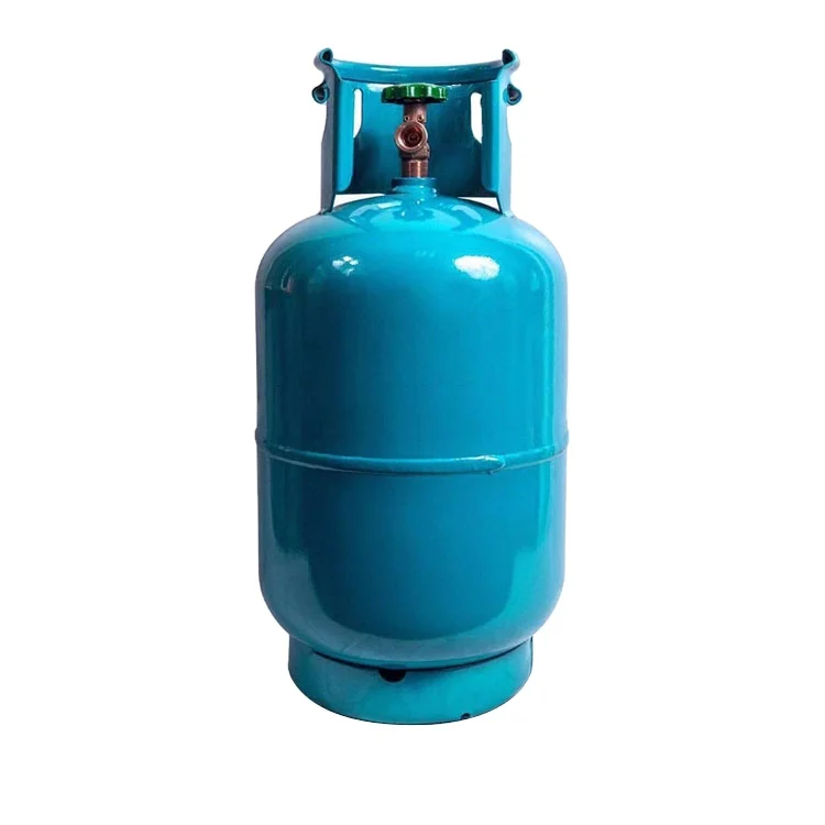 48kg Cooking Gas Cylinder Lpg Gas Cylinder Cooking Gas Cylinder Buy