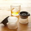 /product-detail/ice-ball-cube-maker-sphere-mold-round-jelly-mould-set-for-cocktail-whiskey-62352626870.html