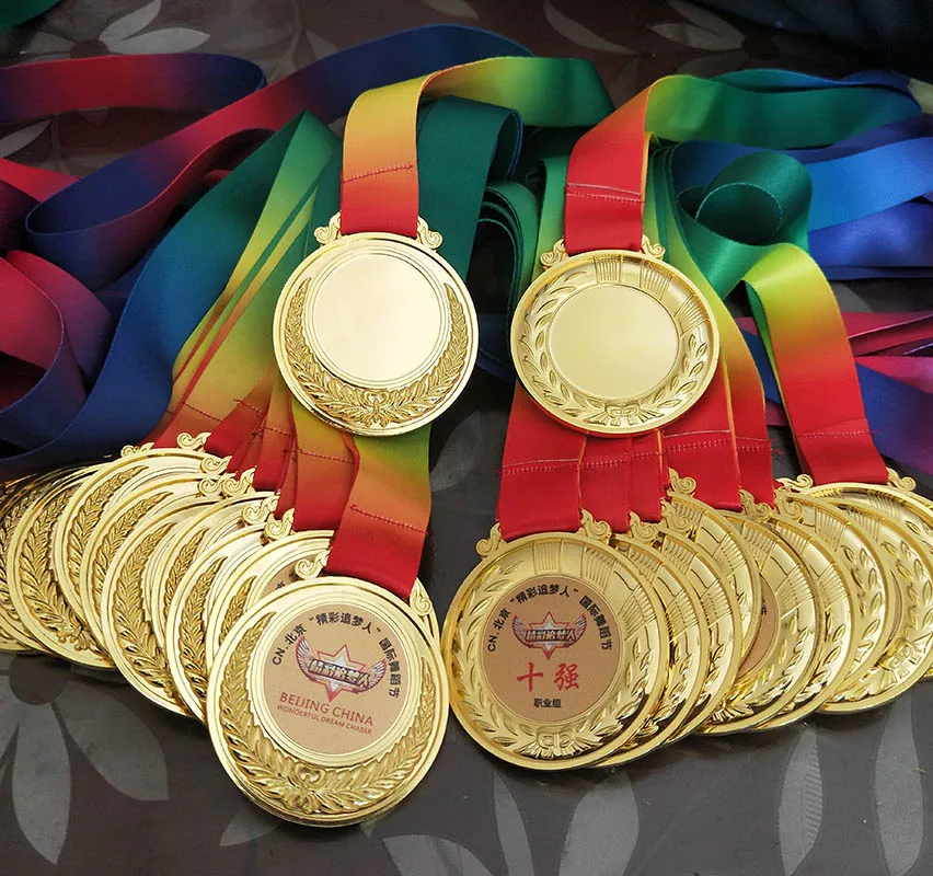 Золотая медаль спортивная. Медали. Красивые медали. Красивые спортивные медали. Золотая медаль.