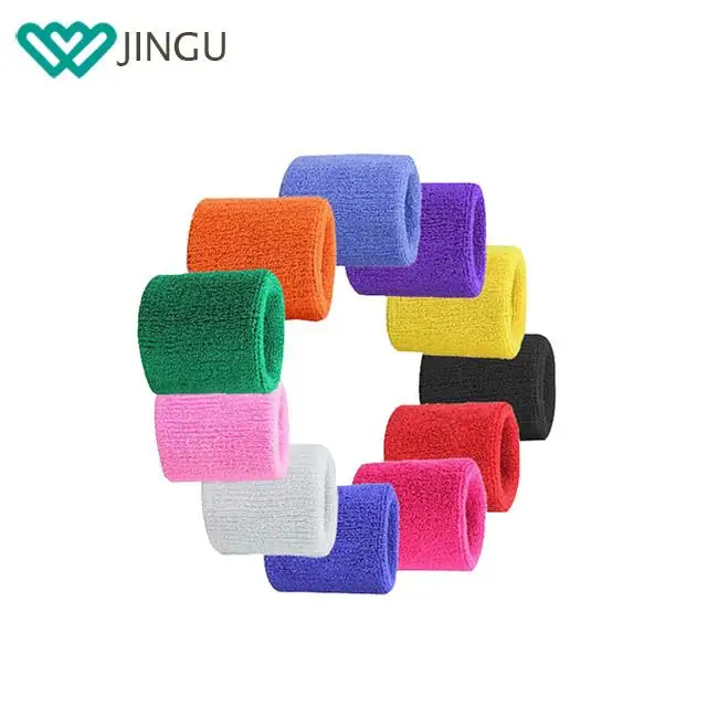 Wrist band 11.jpg