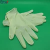 /product-detail/factory-price-disposable-latex-surgical-gloves-powdered-sterile-surgical-gloves-62221814768.html