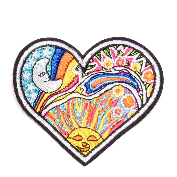 Venta Al Por Mayor Dibujos Para Bordar En Tela Compre Online Los Mejores Dibujos Para Bordar En Tela Lotes De China Dibujos Para Bordar En Tela A Mayoristas Alibaba Com