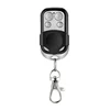 Electric door car umbrella folding shutter rolling code HCS101/HCS301 Wireless remote control