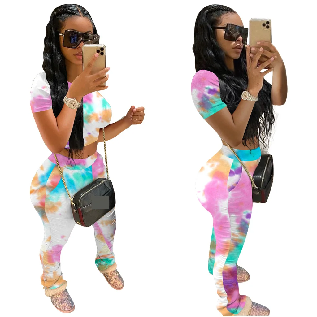 tapout velour tracksuit ladies