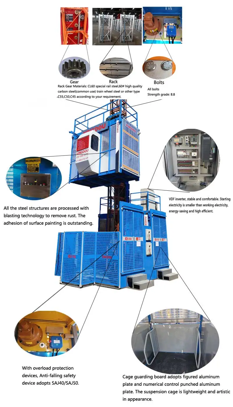 construction details.jpg