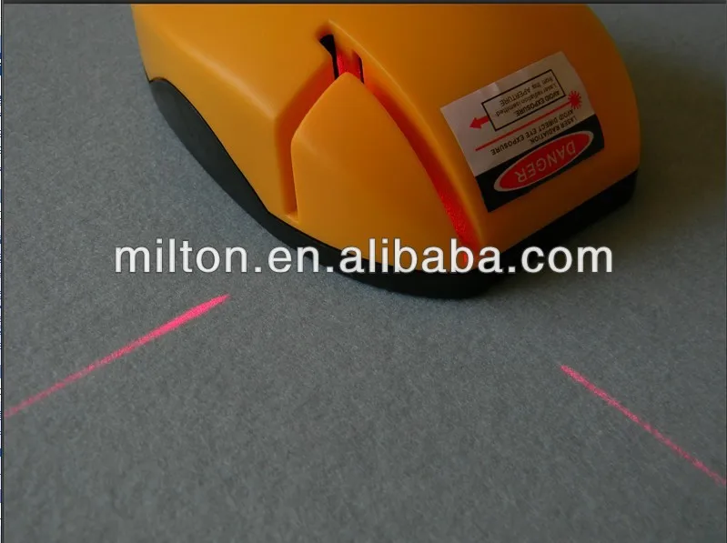 Multi Functional Laser Level Horizon Vertical Line Level Tool Spirit Level With Holder Buy