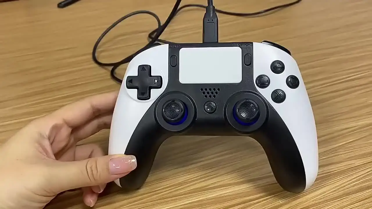 早い者勝ち！中古　PS5 ゲオ【GEO】 على X: 