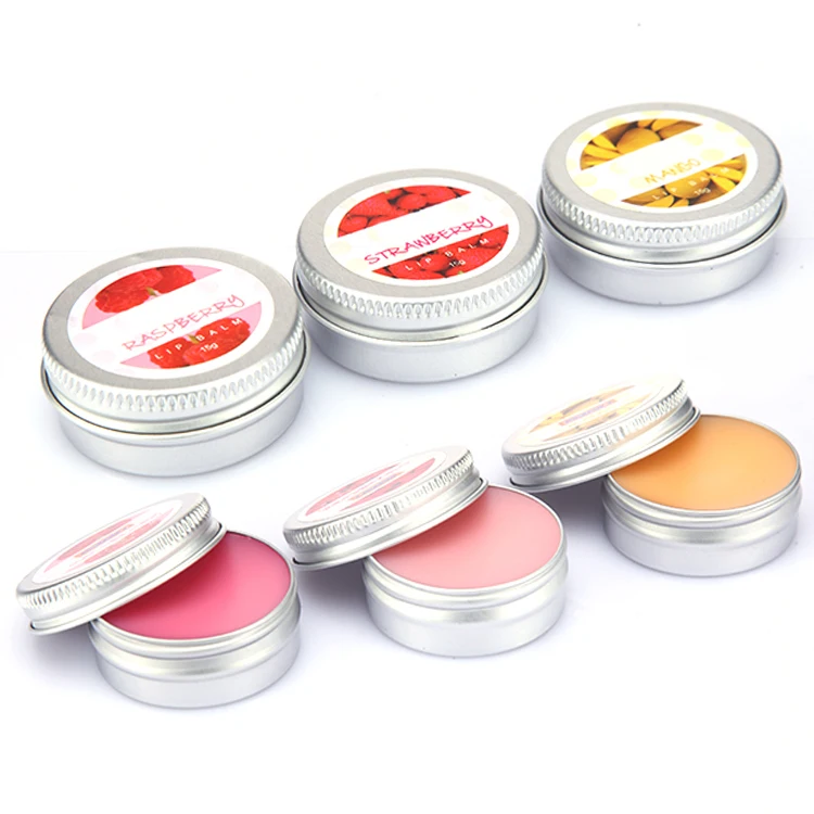 lip-balm-04