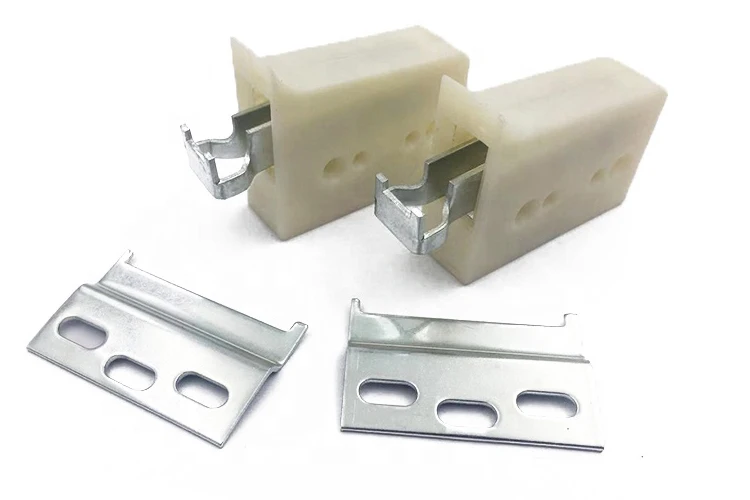 Suspension Hanger Suspension Fittings For Kitchen Buy