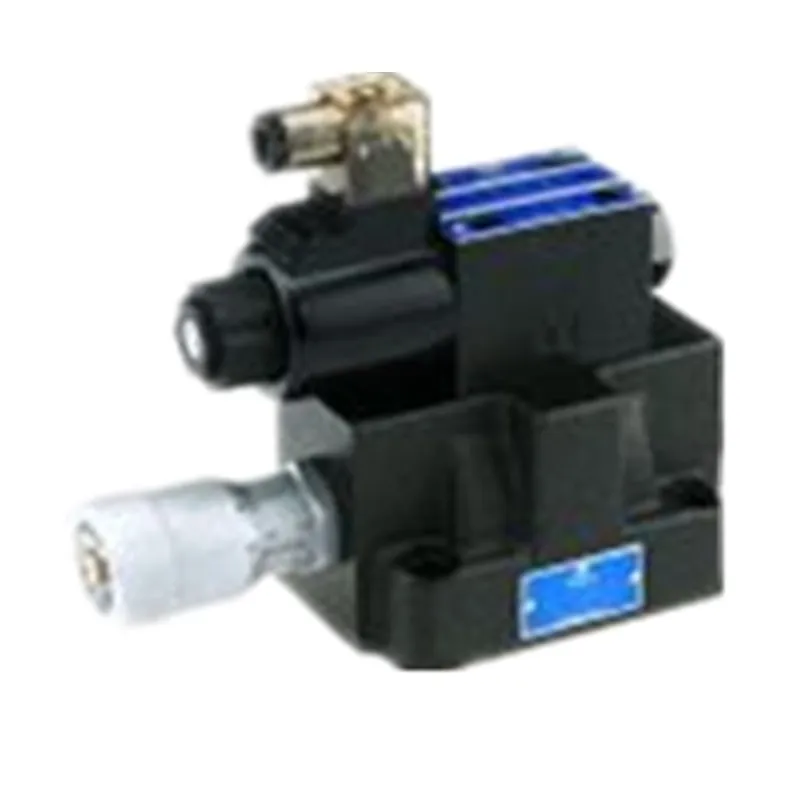 Flow control valve. Электромагнитный клапан sf6252. Соленоидный клапан sf62524. Solenoid Valve sf4 103. Клапан регулирования потока Flow Control Valve артикул: 32599900.