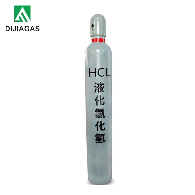Hcl газообразное. HCL ГАЗ. Водород хлористый сжиженный. HCL ГАЗ или жидкость. Жидкий водород купить.