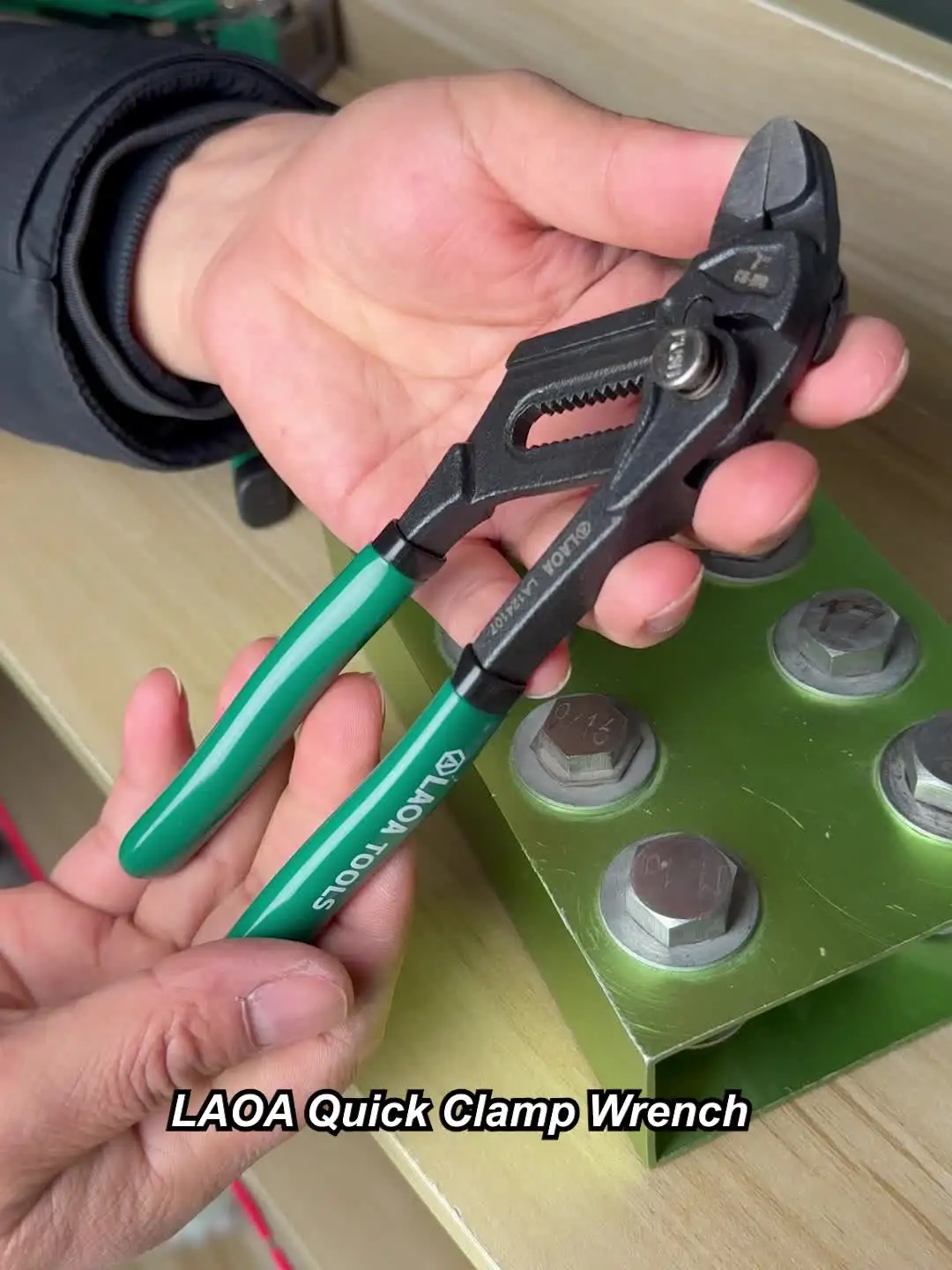 LAOページ ZAYIX Laos 949-954 MNH Plants Food Fruit Nature 100323S11 | eBay