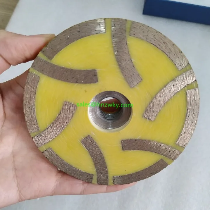 conew_diamond wheel 3.jpg