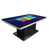 ALS Interactive Multi Touch Screen Table Game Table for Kids