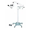 China Low Price Cheap Eye Ophthalmic Surgery Microscope by Darppon
