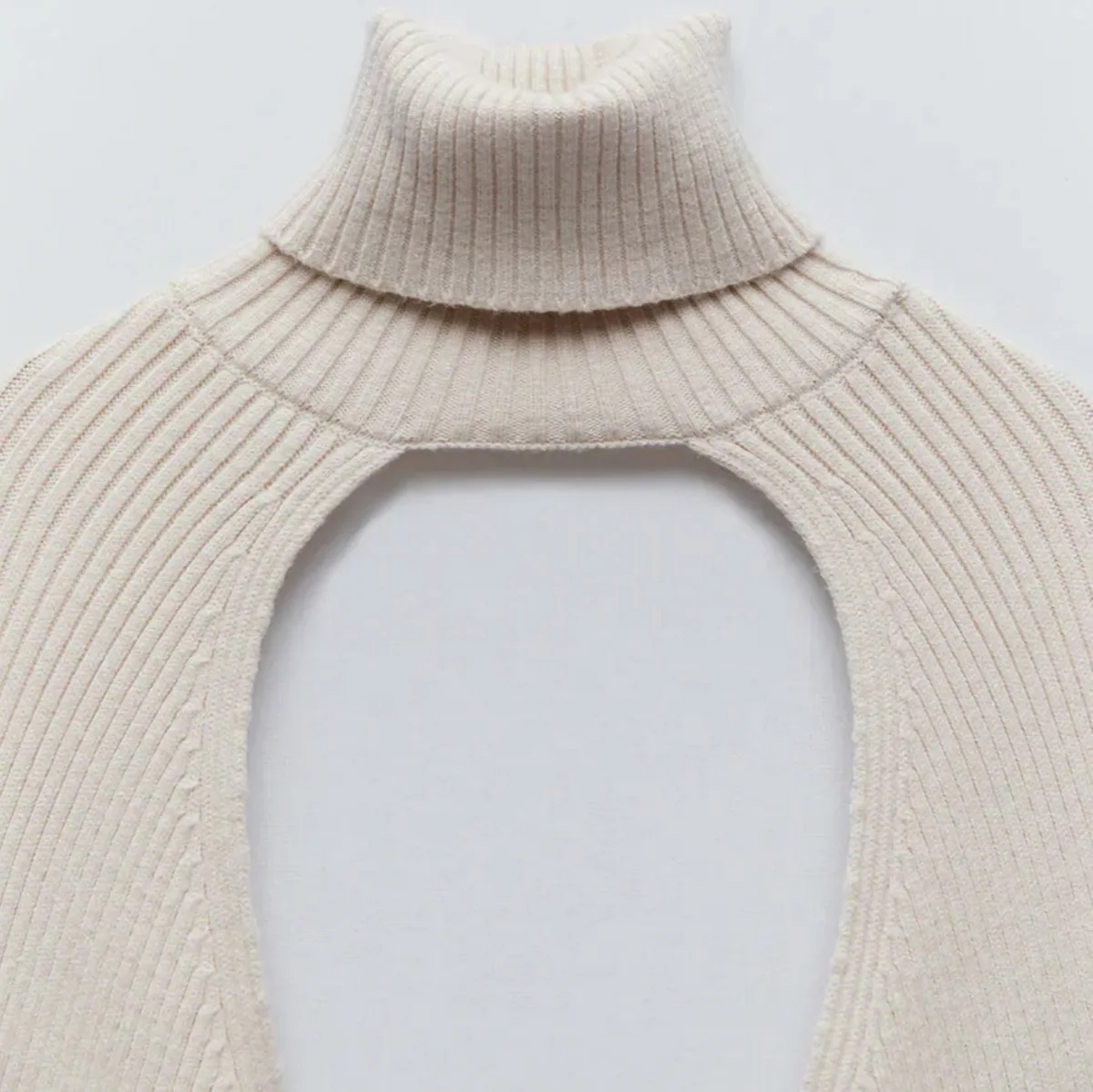 crop sweater (4).jpg