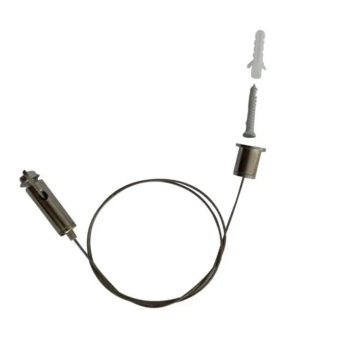 SK-010.jpg