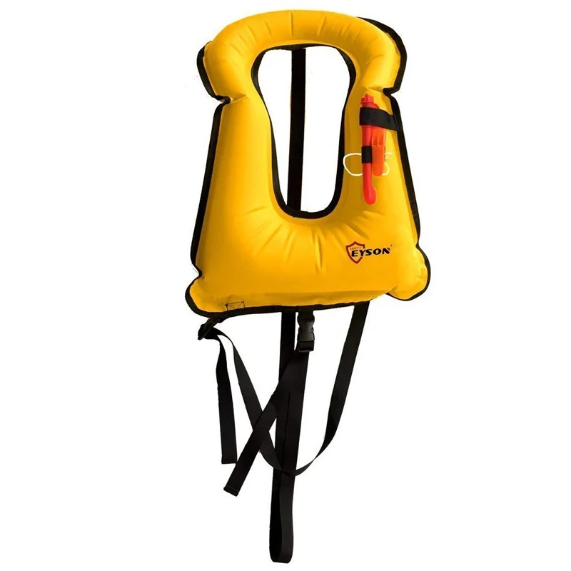 Eyson Inflatable Buoyancy Vest Snorkeling Life Jacket.jpg