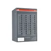 DSMD112 MASTER Floppy Disk Unit