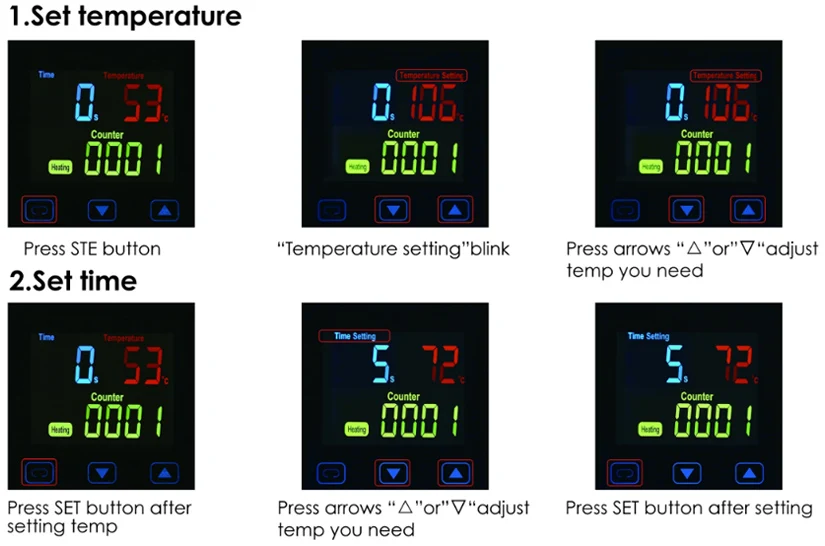 manual heat press_10.jpg