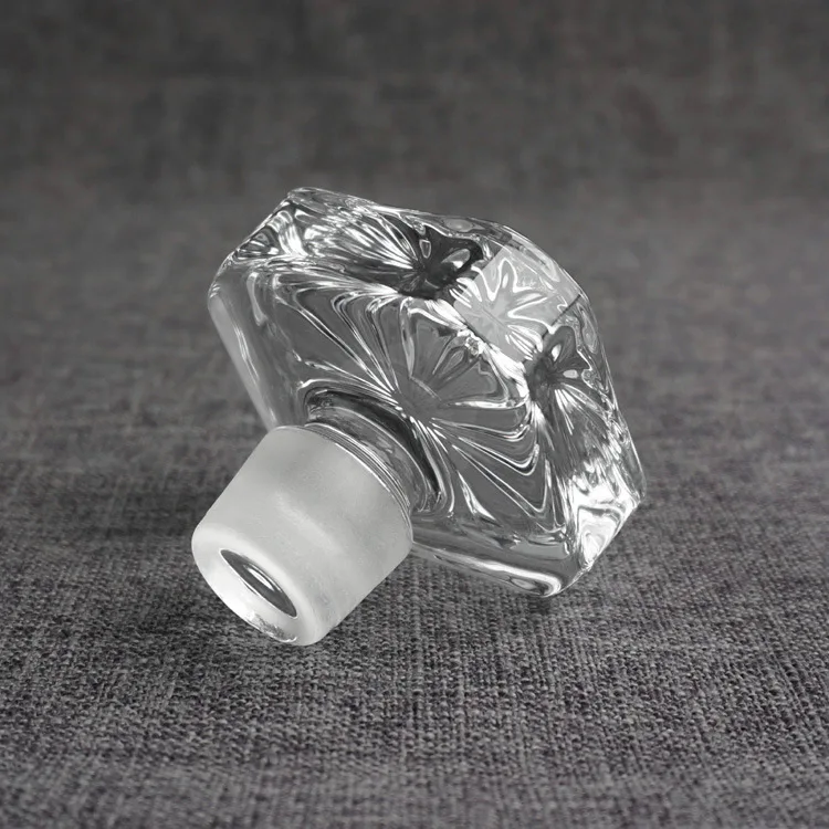 crystal whiskey glass (17).jpg