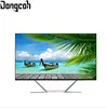 Factory Wholesale 23.8 inch China all in one desktop computers