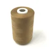 TFO polyester sewing thread 20s/2 for jeans