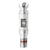 Laser light source fiber optical TEST pen visual fault locator VFL650 5mw cable CATV test equipment