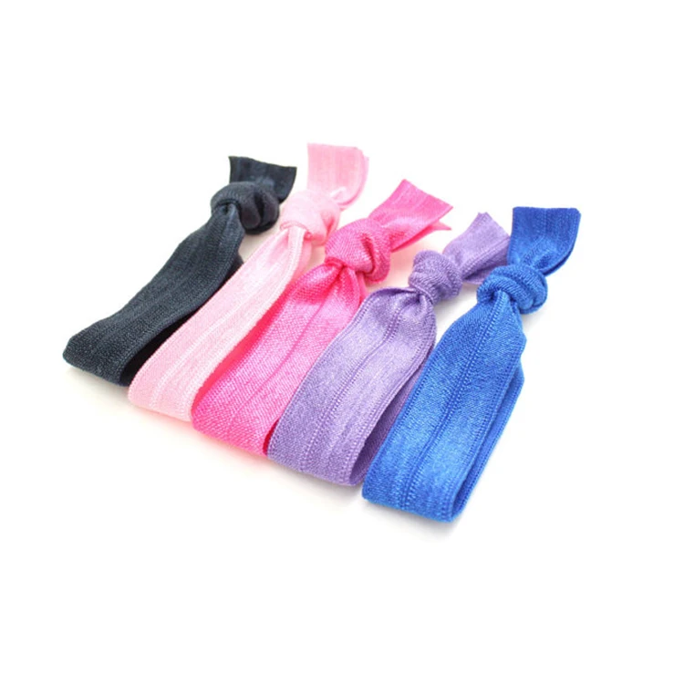 hair-tie-27