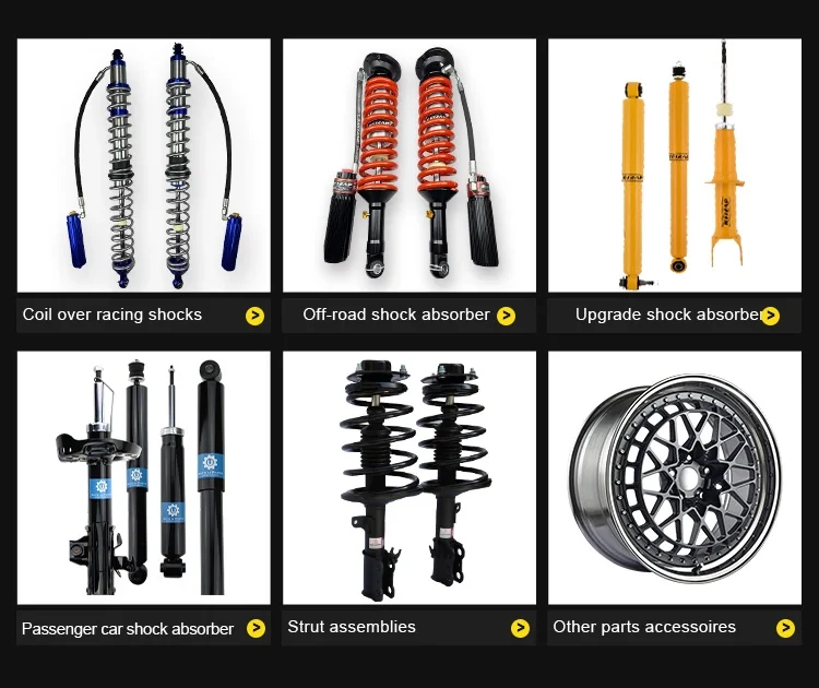 paste-pic-dp_uuid_0qays