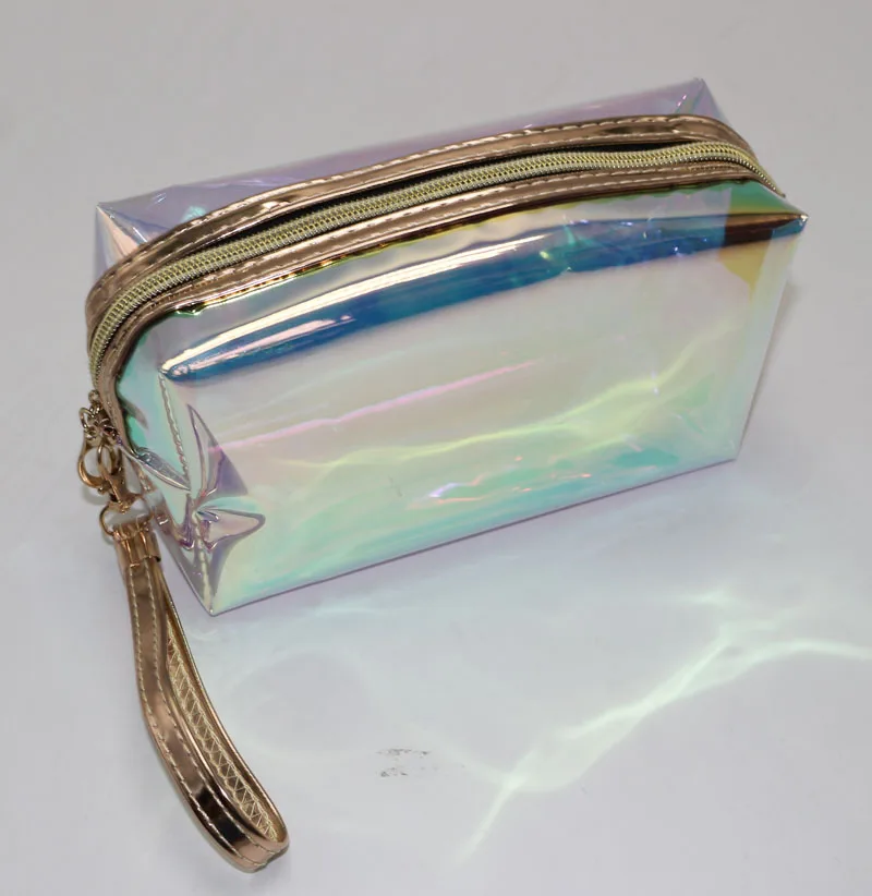 TPU sample-4.jpg