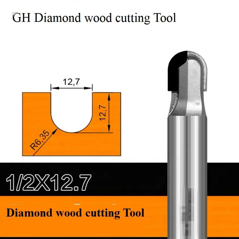 wood cutting Tool 12.7-12.7_.jpg