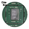 (CHIPERA) XC7Z045-1FBG676I Low Power Hardware Programmable SoC and ACAP High Performance BGA ELECTRONIC COMPONENTS ICs