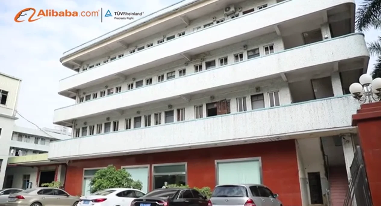 Factory building.png