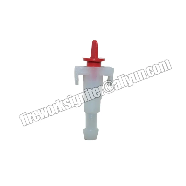 connector.jpg