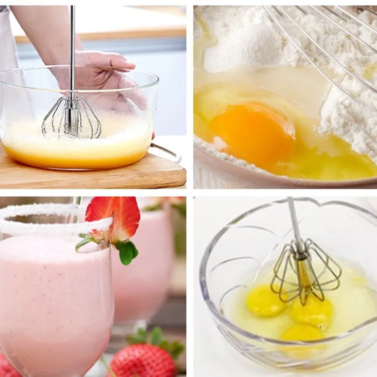 egg whisk 